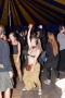 Thumbs/tn_Castlefest 2017 Silent disco zondag 027.jpg